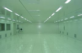 1578997804175736.jpg 微信圖片_20200103171029.jpg