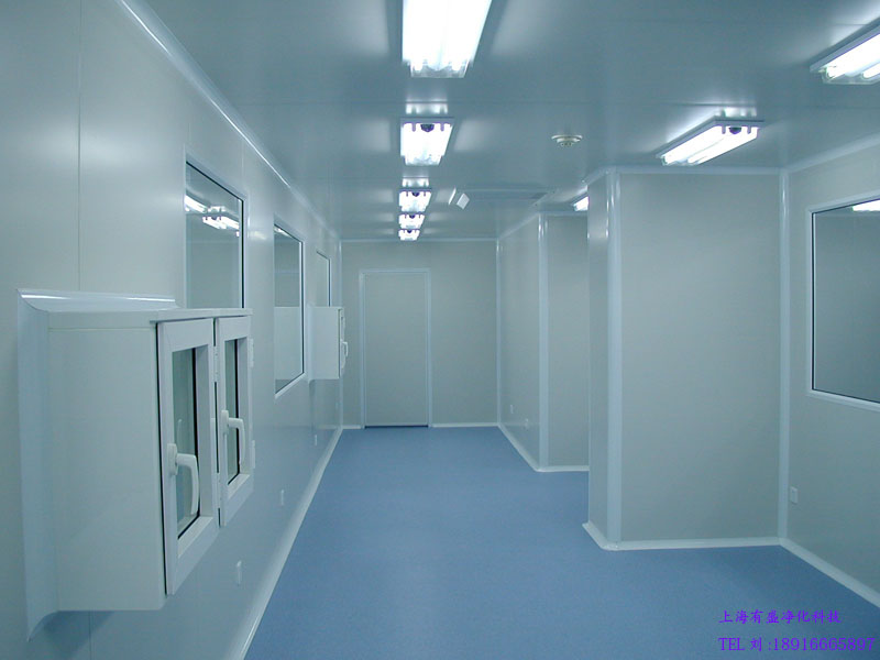 1578998405266400.jpg 微信圖片_20200104103957.jpg