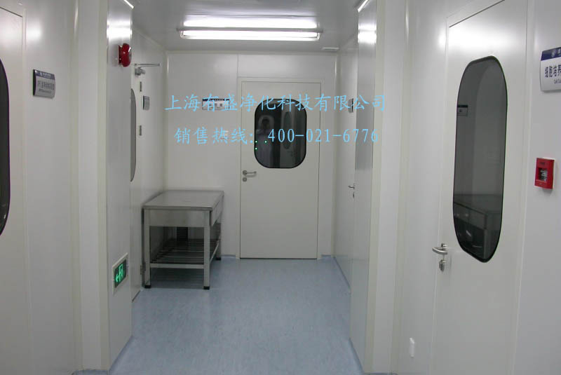 1578999045121050.jpg 微信圖片_20200104103715.jpg