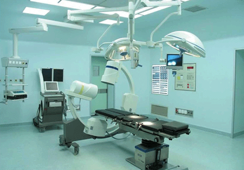 有盛凈化官網(wǎng)升級完成