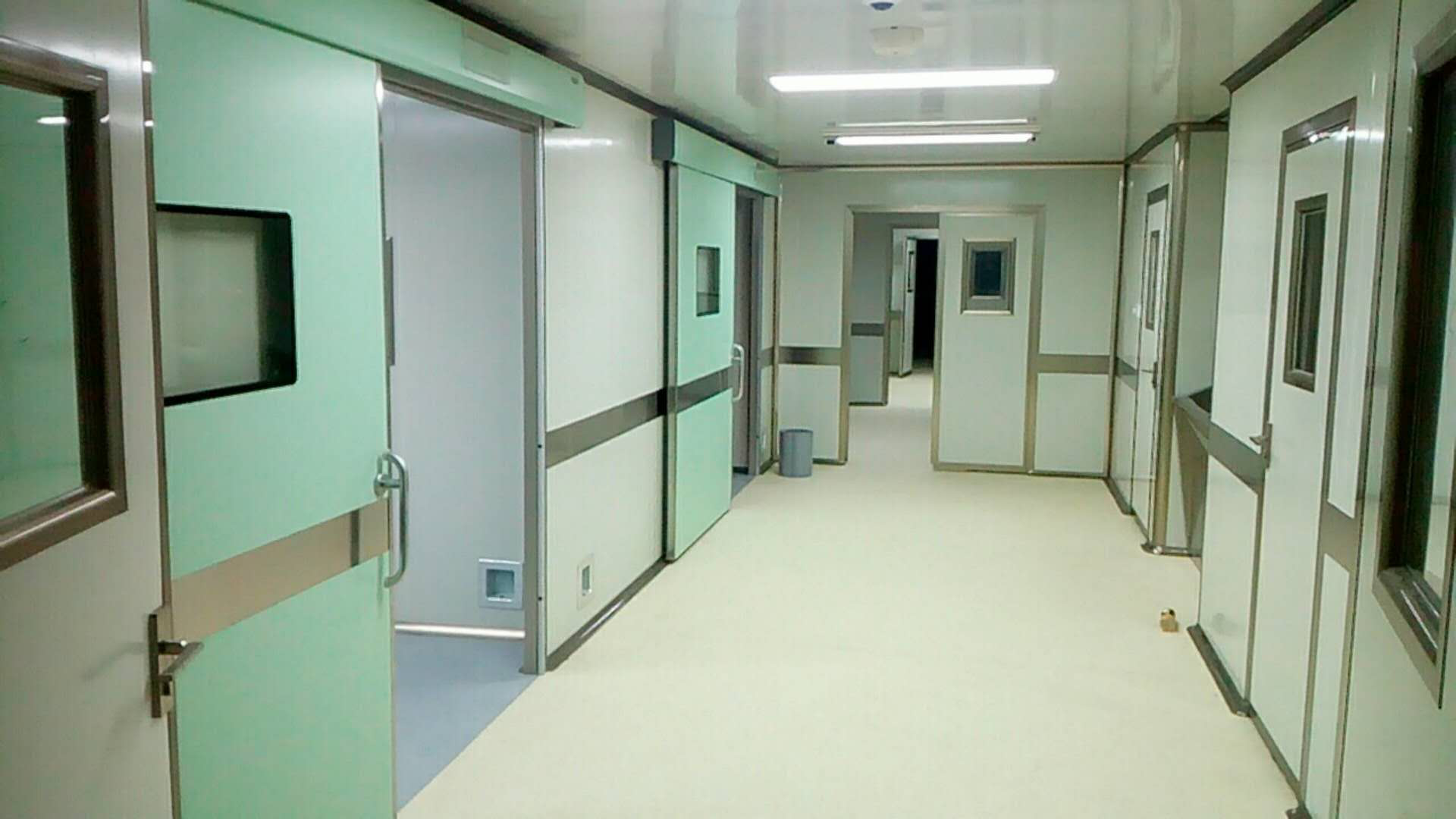 1581582631106531.png 1581582631106531.png