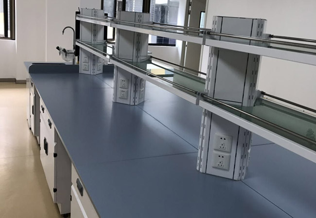 生物實驗室 生物實驗室