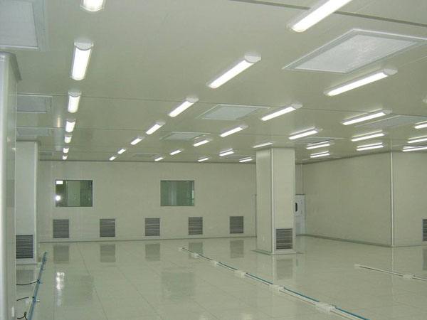 無(wú)塵室工藝設(shè)計(jì).jpg