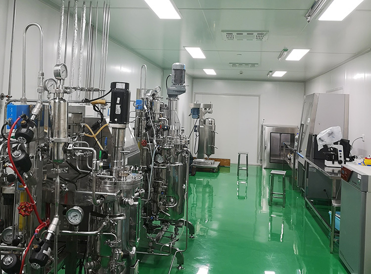 醫(yī)藥凈化工程設(shè)計和實施中的重要監(jiān)察點