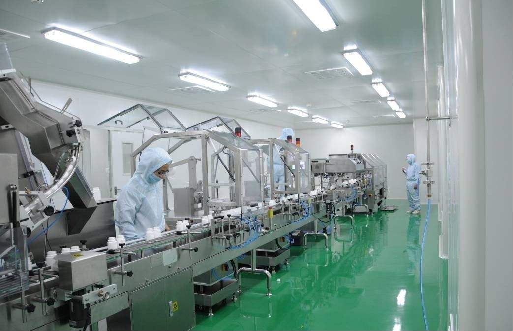 1587525833127813.jpg 1587525833127813.jpg