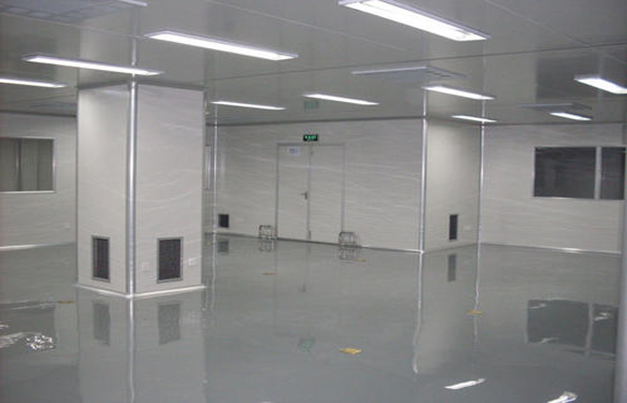 選擇工程資質(zhì)的裝修設(shè)計公司的一個重要環(huán)節(jié)