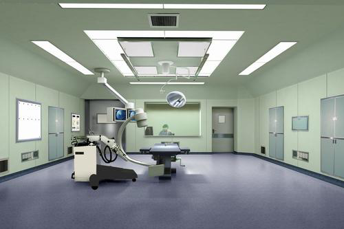 1592200577687954.png 圖片3.png