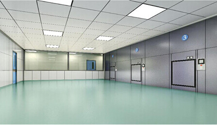 中心供應(yīng)室 中心供應(yīng)室