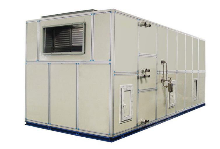 空調(diào)機(jī)組 空調(diào)機(jī)組