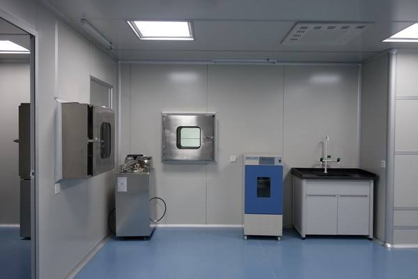 無菌實(shí)驗(yàn)室的注意事項(xiàng) 無菌實(shí)驗(yàn)室的注意事項(xiàng)