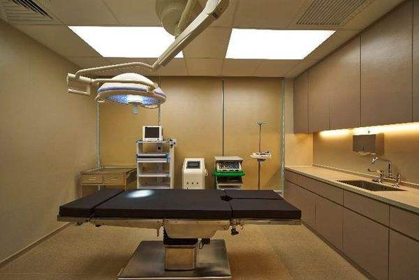 醫(yī)美手術(shù)室設(shè)計施工需注意問題 醫(yī)美手術(shù)室設(shè)計施工需注意問題