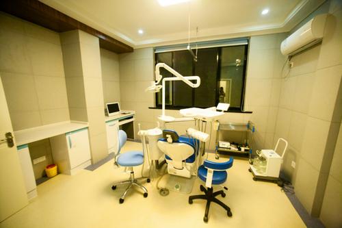 口腔手術(shù)室裝修設(shè)計需注意問題