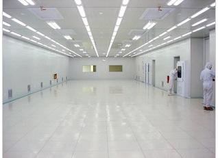 潔凈室設(shè)計標(biāo)準(zhǔn) 潔凈室設(shè)計標(biāo)準(zhǔn)