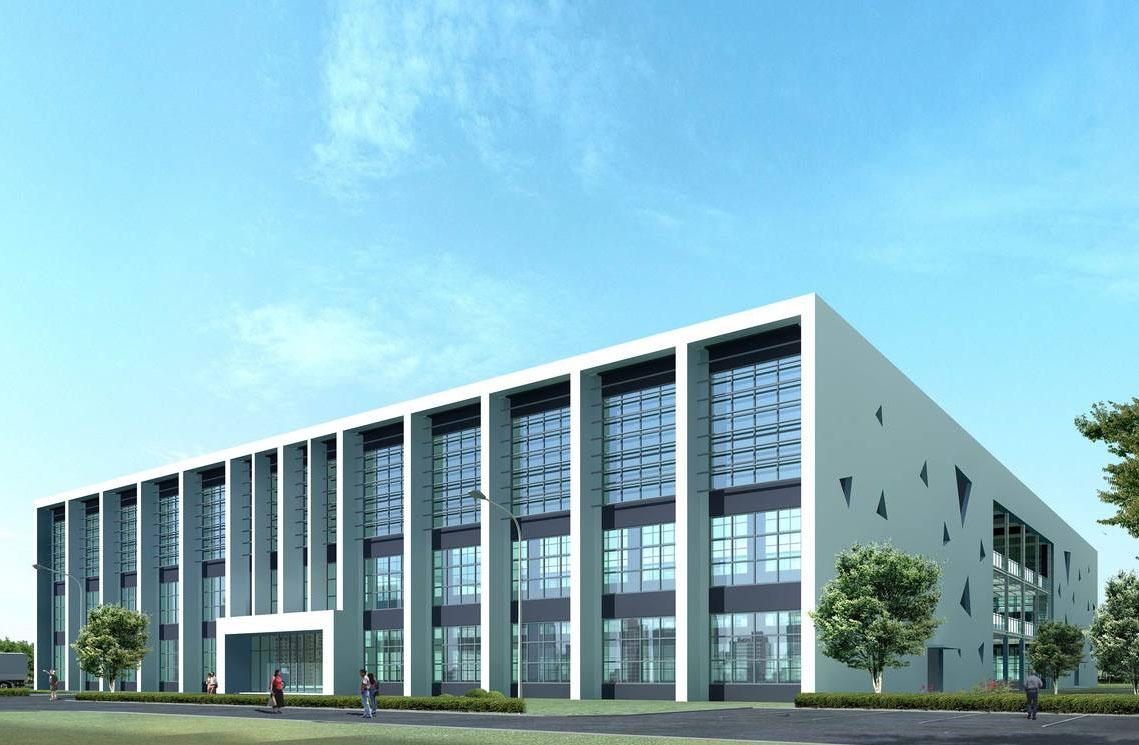 潔凈廠房裝修要點 潔凈廠房裝修要點