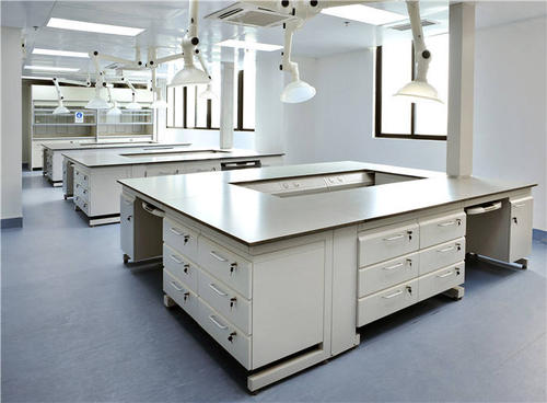 實(shí)驗(yàn)室裝修與報(bào)價(jià)說明 實(shí)驗(yàn)室裝修與報(bào)價(jià)說明