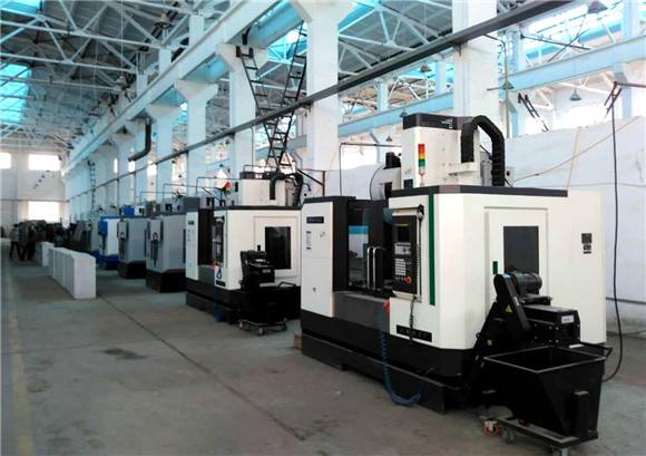 1598855631109424.jpg 1598855631109424.jpg